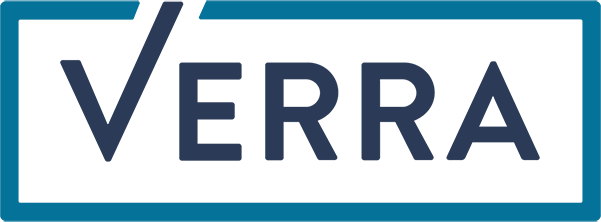 Verra